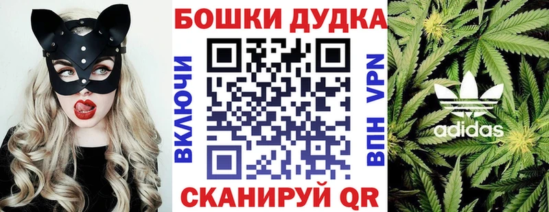 как найти закладки  Тогучин  Марихуана Amnesia 